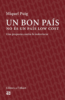 mon-empresarial-005-low-cost